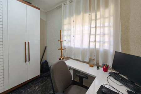 Quarto 3 de casa à venda com 3 quartos, 93m² em Jardim Fernanda, Campinas