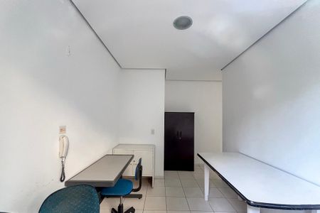 Apartamento à venda com 65m², 3 quartos e 1 vagaSala de estudos