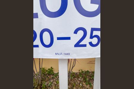 Apartamento à venda com 65m², 3 quartos e 1 vagaCodigo da Placa