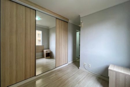 Apartamento à venda com 65m², 3 quartos e 1 vagaSuite
