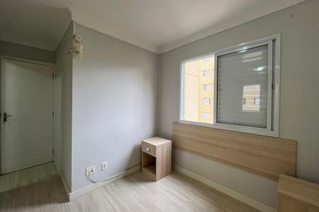 Apartamento à venda com 65m², 3 quartos e 1 vagaSuite