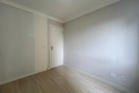 Apartamento à venda com 65m², 3 quartos e 1 vagaQuarto 2