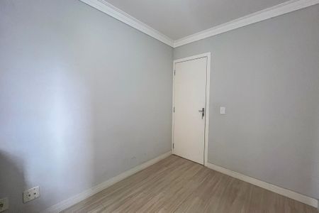 Apartamento à venda com 65m², 3 quartos e 1 vagaQuarto 3