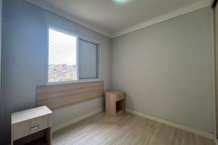 Apartamento à venda com 65m², 3 quartos e 1 vagaSuite