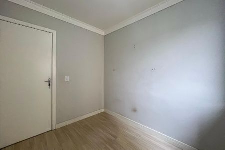Apartamento à venda com 65m², 3 quartos e 1 vagaQuarto 3