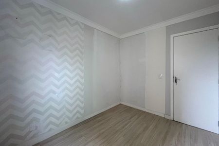 Apartamento à venda com 65m², 3 quartos e 1 vagaQuarto 2