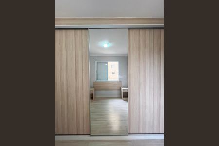 Apartamento à venda com 65m², 3 quartos e 1 vagaSuite