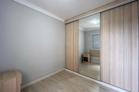 Apartamento à venda com 65m², 3 quartos e 1 vagaSuite
