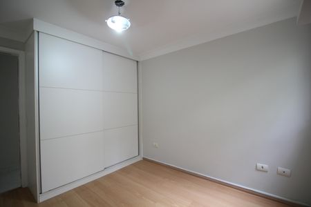 Quarto 1 de apartamento à venda com 3 quartos, 86m² em Vila Andrade, São Paulo