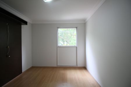 Quarto 2 de apartamento à venda com 3 quartos, 86m² em Vila Andrade, São Paulo