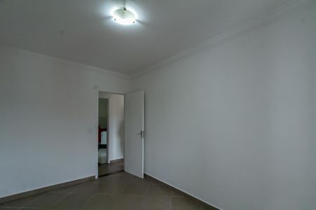 Casa de condomínio para alugar com 52m², 2 quartos e 1 vaga Casa de condomínio para alugar com 52m², 2 quartos e 1 vagaQuarto 1