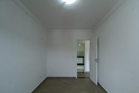 Casa de condomínio para alugar com 52m², 2 quartos e 1 vaga Casa de condomínio para alugar com 52m², 2 quartos e 1 vagaQuarto 1