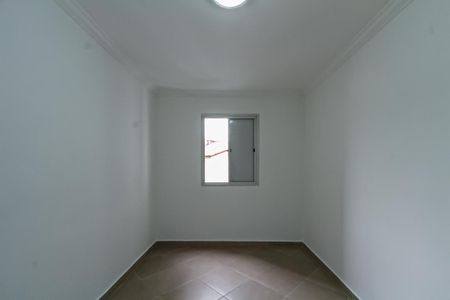 Casa de condomínio para alugar com 52m², 2 quartos e 1 vaga Casa de condomínio para alugar com 52m², 2 quartos e 1 vagaQuarto 2