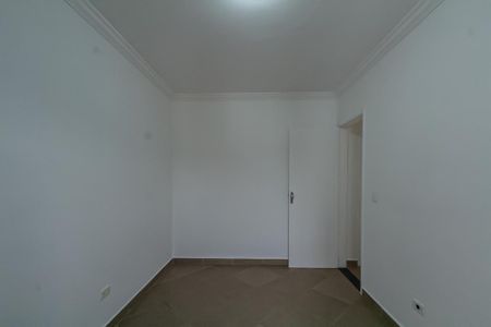Casa de condomínio para alugar com 52m², 2 quartos e 1 vaga Casa de condomínio para alugar com 52m², 2 quartos e 1 vagaQuarto 2