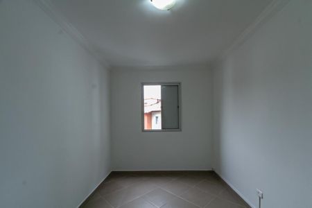 Casa de condomínio para alugar com 52m², 2 quartos e 1 vaga Casa de condomínio para alugar com 52m², 2 quartos e 1 vagaQuarto 1