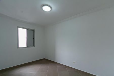 Casa de condomínio para alugar com 52m², 2 quartos e 1 vaga Casa de condomínio para alugar com 52m², 2 quartos e 1 vagaQuarto 2