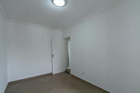 Casa de condomínio para alugar com 52m², 2 quartos e 1 vaga Casa de condomínio para alugar com 52m², 2 quartos e 1 vagaQuarto 2