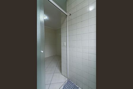 Casa de condomínio para alugar com 52m², 2 quartos e 1 vaga Casa de condomínio para alugar com 52m², 2 quartos e 1 vagaÁrea de Serviço