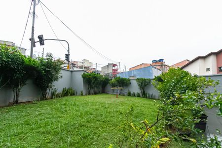 Casa de condomínio para alugar com 52m², 2 quartos e 1 vaga Casa de condomínio para alugar com 52m², 2 quartos e 1 vagaPlayground