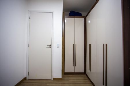 Apartamento para alugar com 40m², 2 quartos e 1 vaga Apartamento para alugar com 40m², 2 quartos e 1 vagaQuarto 2