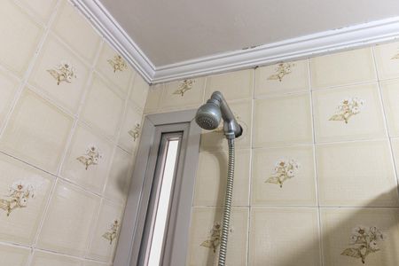 Apartamento à venda com 81m², 3 quartos e 2 vagas Apartamento à venda com 81m², 3 quartos e 2 vagasBanheiro Suíte