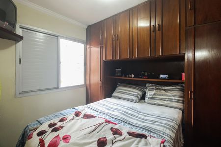 Apartamento à venda com 81m², 3 quartos e 2 vagas Apartamento à venda com 81m², 3 quartos e 2 vagasSuíte