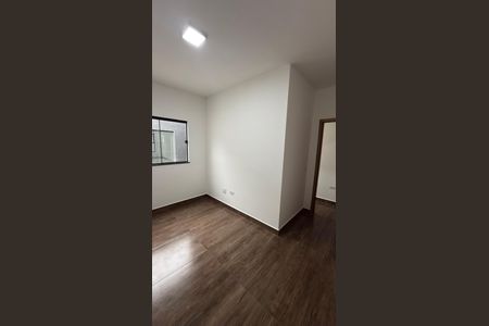 Quarto de casa à venda com 2 quartos, 88m² em Vila Curuçá, Santo André