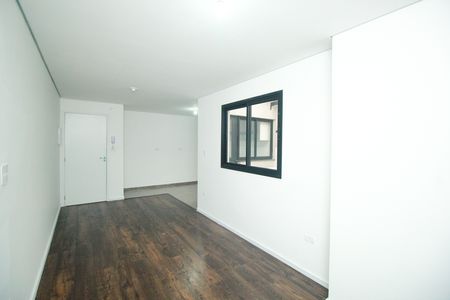 Apartamento para alugar com 61m², 2 quartos e 1 vaga Apartamento para alugar com 61m², 2 quartos e 1 vagaSala