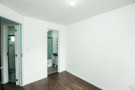 Apartamento para alugar com 61m², 2 quartos e 1 vaga Apartamento para alugar com 61m², 2 quartos e 1 vagaSuíte