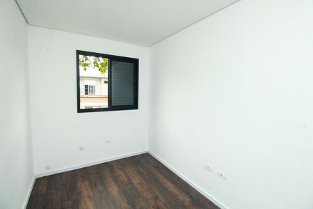Apartamento para alugar com 61m², 2 quartos e 1 vaga Apartamento para alugar com 61m², 2 quartos e 1 vagaQuarto