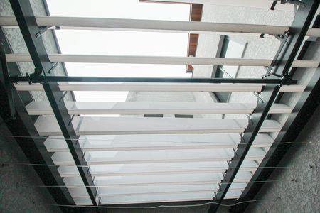Apartamento para alugar com 61m², 2 quartos e 1 vaga Apartamento para alugar com 61m², 2 quartos e 1 vagacobertura abre e fecha