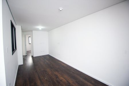 Apartamento para alugar com 61m², 2 quartos e 1 vaga Apartamento para alugar com 61m², 2 quartos e 1 vagaSala