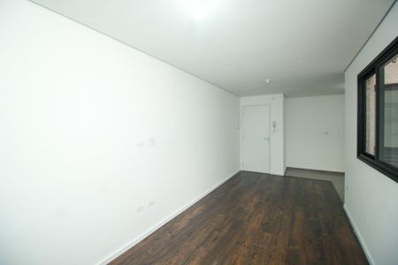 Apartamento para alugar com 61m², 2 quartos e 1 vaga Apartamento para alugar com 61m², 2 quartos e 1 vagaSala
