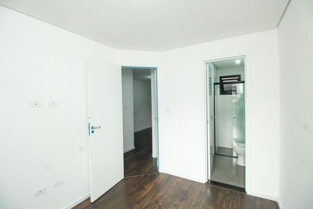 Apartamento para alugar com 61m², 2 quartos e 1 vaga Apartamento para alugar com 61m², 2 quartos e 1 vagaSuíte