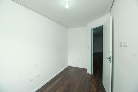 Apartamento para alugar com 61m², 2 quartos e 1 vaga Apartamento para alugar com 61m², 2 quartos e 1 vagaQuarto