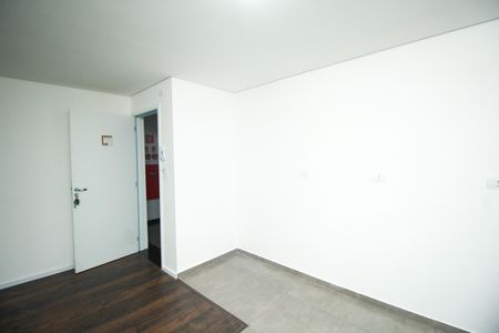 Apartamento para alugar com 61m², 2 quartos e 1 vaga Apartamento para alugar com 61m², 2 quartos e 1 vagaCozinha