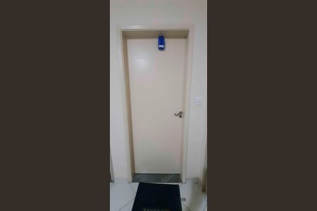 Apartamento para alugar com 55m², 2 quartos e 1 vagaLockbox Instalada