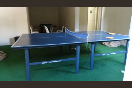 Apartamento para alugar com 55m², 2 quartos e 1 vagaSalão de Jogos