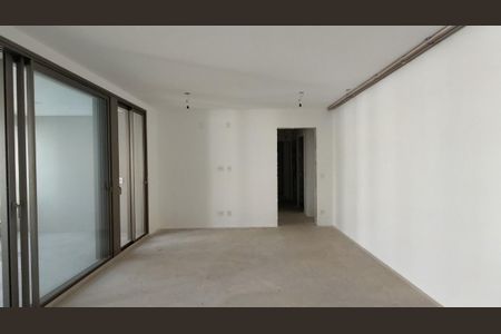 Apartamento à venda com 150m², 3 quartos e 2 vagasFoto 09