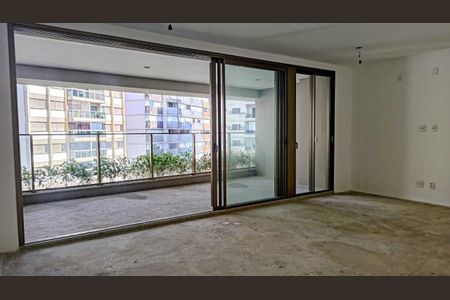 Apartamento à venda com 150m², 3 quartos e 2 vagasFoto 04