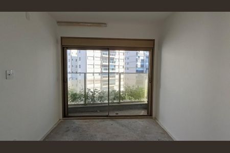 Apartamento à venda com 150m², 3 quartos e 2 vagasFoto 08