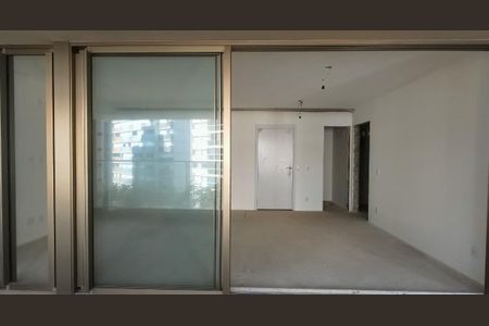 Apartamento à venda com 150m², 3 quartos e 2 vagasFoto 06