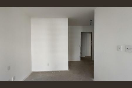 Apartamento à venda com 150m², 3 quartos e 2 vagasFoto 13