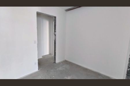 Apartamento à venda com 150m², 3 quartos e 2 vagasFoto 12
