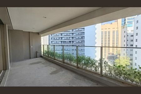 Apartamento à venda com 150m², 3 quartos e 2 vagasFoto 10