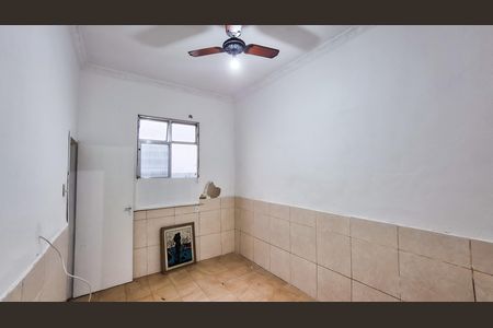 Casa para alugar com 35m², 2 quartos e sem vaga Casa para alugar com 35m², 2 quartos e sem vagaQuarto 2