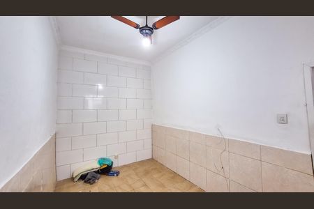 Casa para alugar com 35m², 2 quartos e sem vaga Casa para alugar com 35m², 2 quartos e sem vagaQuarto 2