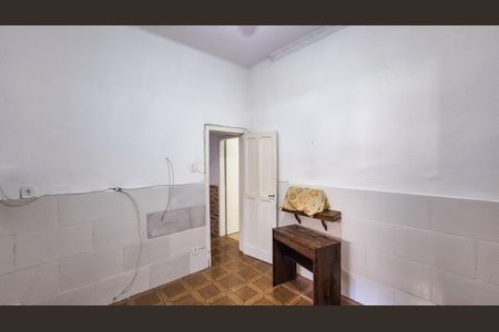Casa para alugar com 35m², 2 quartos e sem vaga Casa para alugar com 35m², 2 quartos e sem vagaQuarto 1