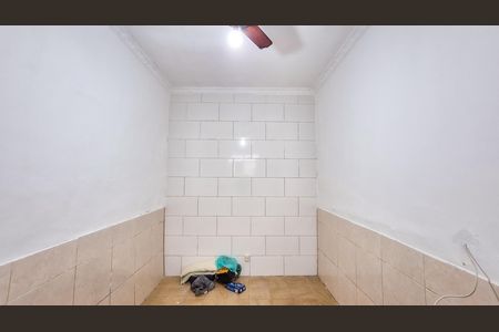 Casa para alugar com 35m², 2 quartos e sem vaga Casa para alugar com 35m², 2 quartos e sem vagaQuarto 2
