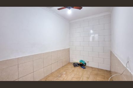 Casa para alugar com 35m², 2 quartos e sem vaga Casa para alugar com 35m², 2 quartos e sem vagaQuarto 2